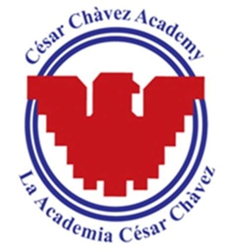 Cesar chavez academy - [Source] Cesar Chavez Academy is a multi grade school located in Great Lakes City. This is the school where Ronnie Anne Santiago, Sid Chang and other students go. It made its debut in " …